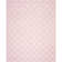 Runner Emmaline Geometric Wool Hand Woven 76cm X 244cm Area Rug