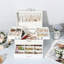 Rumfelt Jewellery Box-142779190
