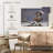 Peregrine Falcon-107673285