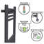 Standard Radiator-928574652-928574638