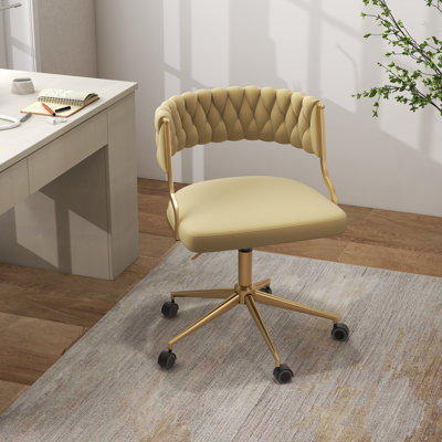 Ginko Task Chair