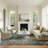 Gehl Floral Indoor Rug-1120358973