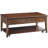 Coffee Table with Lift Top