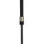 Sotelo 4 - Light LED Unique/Statement Pendant-358095788