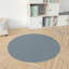 Tapis de jeu Kat pour enfants-107387223
