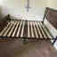 Customer photo 3 of 4