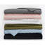 Ensemble de courtepointe 3 pièces Cannon-101462432-101462433
