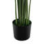 Plante artificielle de 57 po Monstera Deliciosa