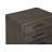 Kawona 27 " W Pine Solid Wood Nightstand