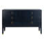 Commode l 6 po Longhin-1314861364