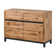Villanders 120cm Sideboard