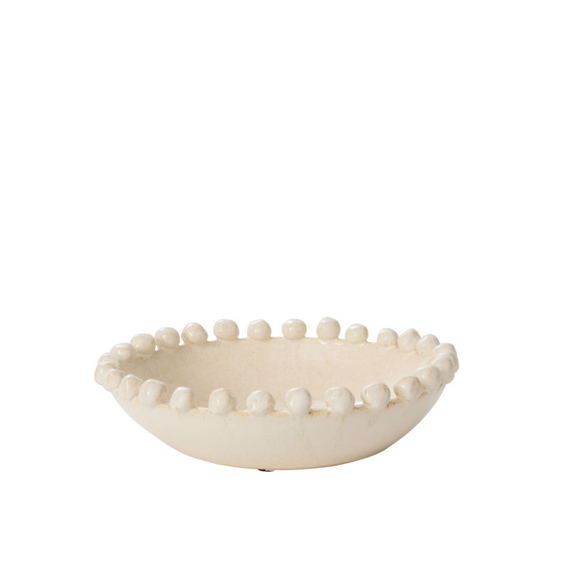 Lombard Bowl Small