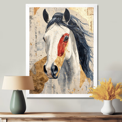Markez - animaux, impressions sur toile