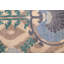Tapis ivoire 8 pi 1 po x 10 pi 1 po Signature Collection