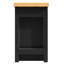 180 cm Bar Cabinet Bar Cabinet