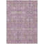 Tapis intérieur / extérieur Coleharbor-1123835303