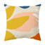 Waltraud Square Cushion Cover