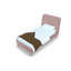 Lit tapissier en velours Heather-2028864156-2028864146