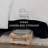 Becky Cameron™ Tailored Bed Skirt-267074773-267074794