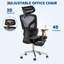 Upholstered Accent Chair-404193158