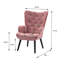 Fauteuil rembourré-88594523