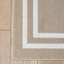 Tapis capitonné à 1 ligne Nautica-108898346