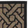 Narooma Martha Stewart Performance Geometric Rug