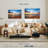 Gillard Glorious Beach-108713326
