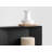 Mccaslin 100cm Console Table