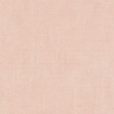 10.05m x 53cm Textured Matte Wallpaper Roll
