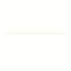 Stix Plus 1-Light Dimmable Bath Bar-858736208-883359335-883359334