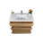 Single Bathroom Vanity Base Only-58514088