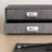 Birger 2 Drawer Desk Organizer-128456201