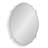 Negaunee Mirror-14797899-14797902