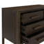 Commode 6 tiroirs Godina-187419605