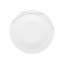 Trio 30 Piece Dinnerware Set with Mug, Service for 6-14171376