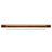 Encase Solid Wood Mantel Shelf for Electric Fireplaces-98240163-104561487