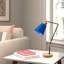 Caban 52cm Desk Lamp-663877406