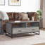 Coffee Table with Storage-130858838
