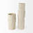 Zahari Ceramic / Porcelain Table Vase-2138541839-2138541825