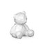 Animals Figurines & Sculptures-364971529-301198325