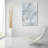 Epic Art 'Float I' By Jo Maye, Acrylic Glass Wall " Float I " by Jo Maye