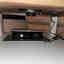 Customer photo 6 of 6