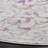 Kingstowne Skyler Performance Floral Rug-27096390