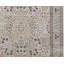 One-of-a-Kind 9' X 12'2" Area Rug