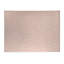 Tapis de jeu Paint Drop-122785581-107386351