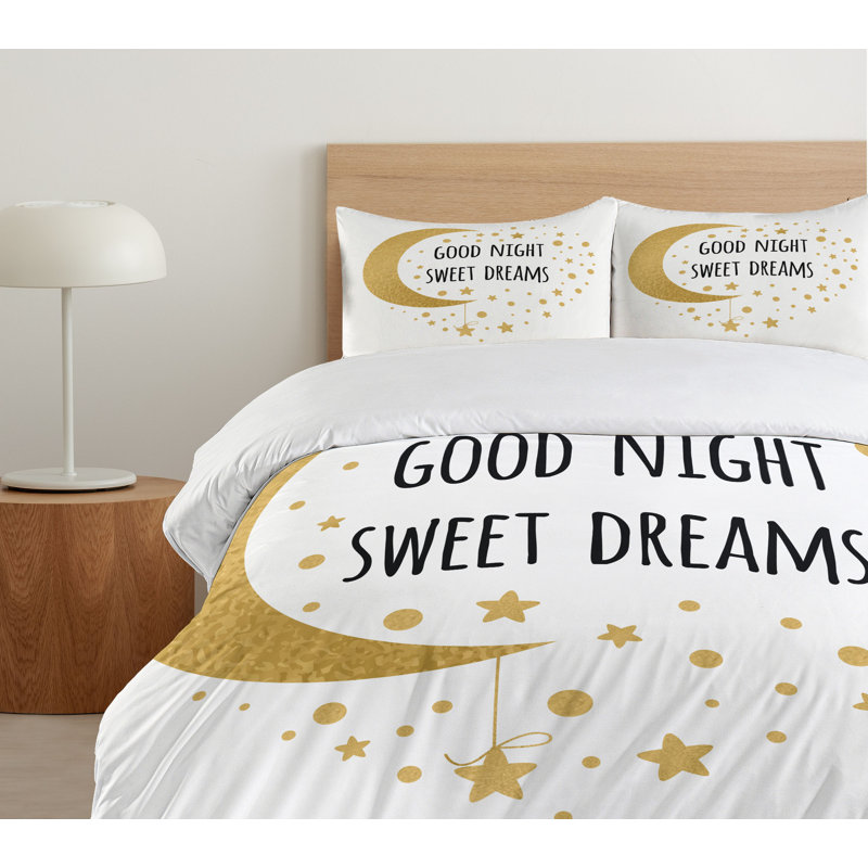 No Bedding, King