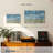 Gillard Quiet Coast-108012153