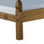 Arthemus Bed Frame-13667235