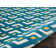 Petrina Geometric Indoor Rug